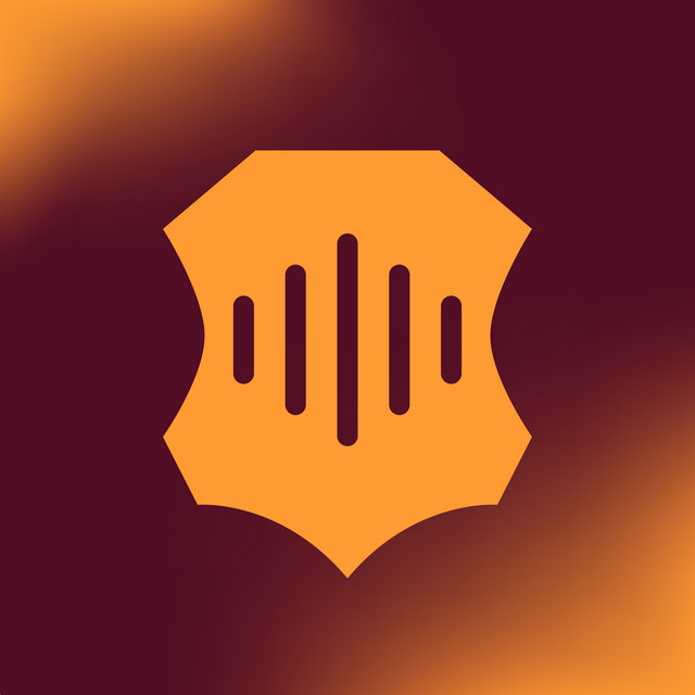 Bantams Sounds