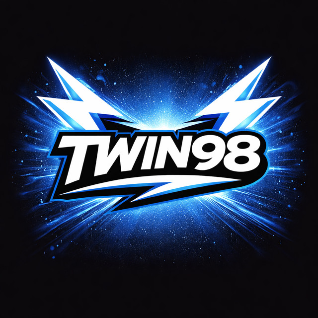 Twin98