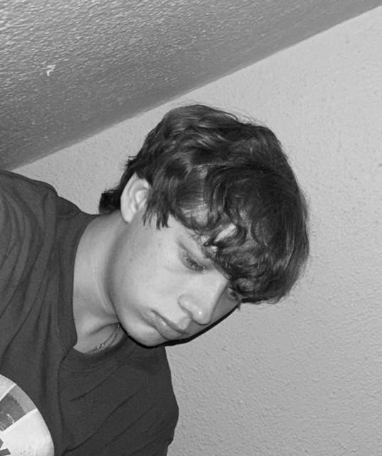 Michael Waycaster