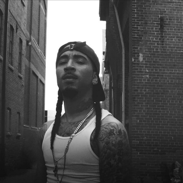 K G | Spotify