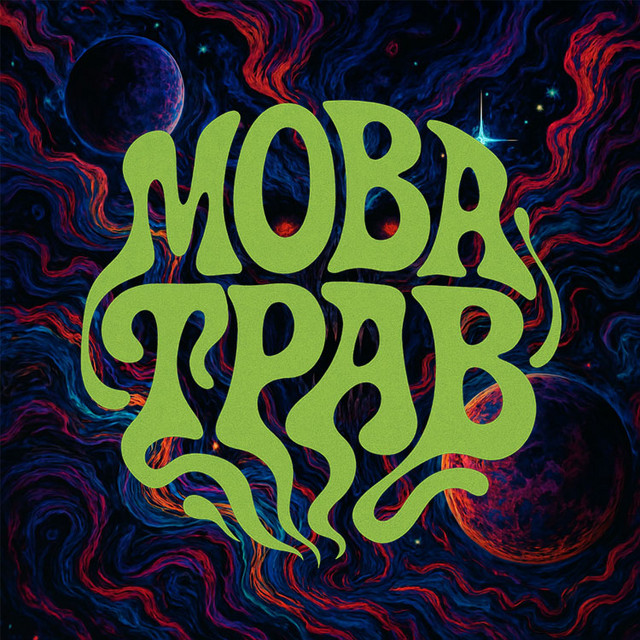 Мова Трав