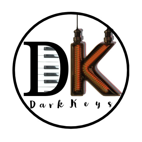 Dark Keys Records