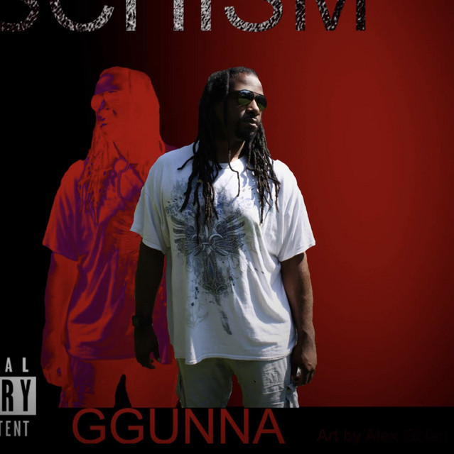 Ggunna