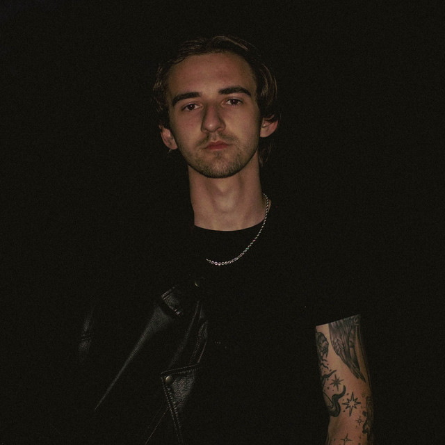 stew | Spotify
