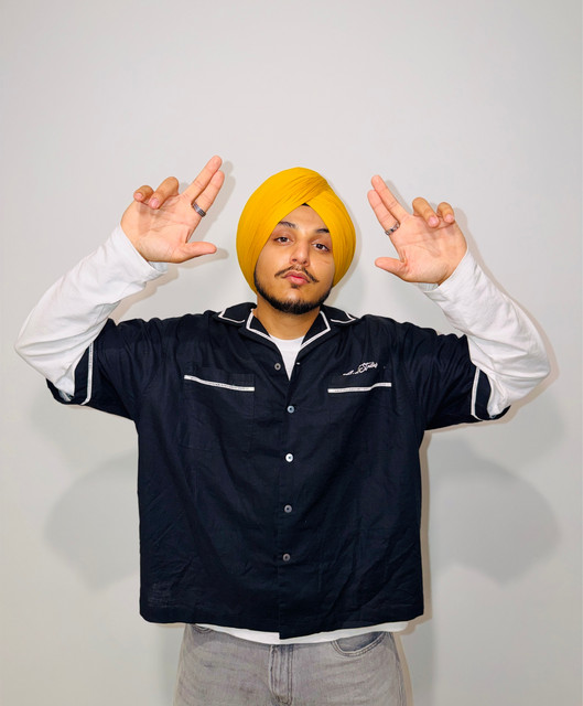 NAGRA