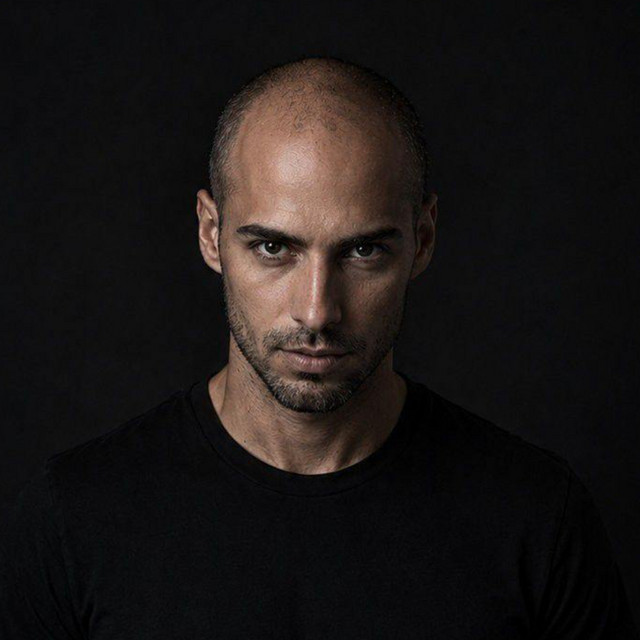 Ivan Perk