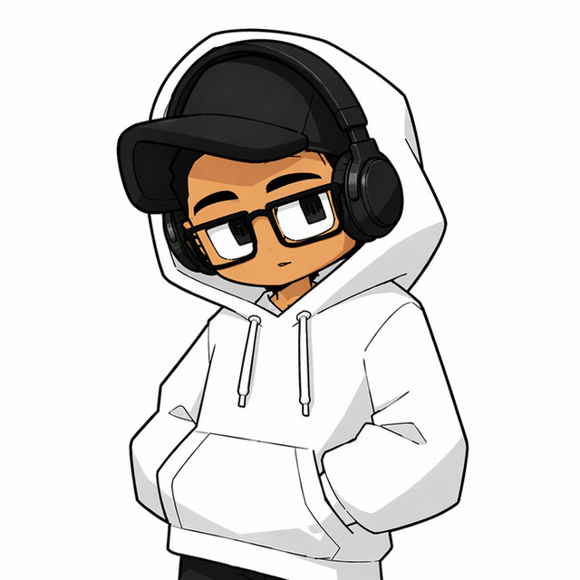 ASRXFIQ