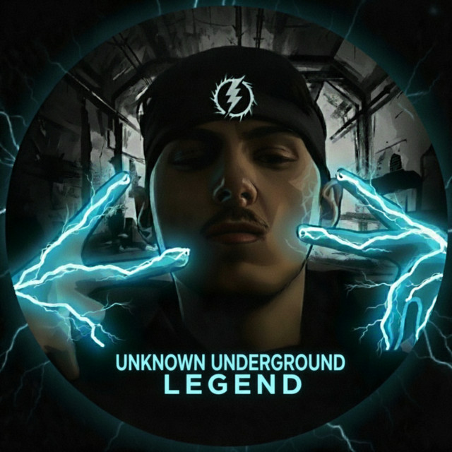 MIKE G | Spotify