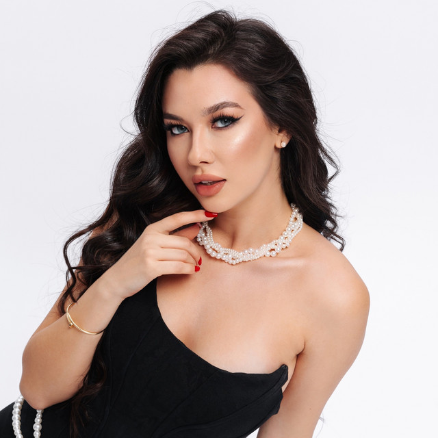 MAYRRA