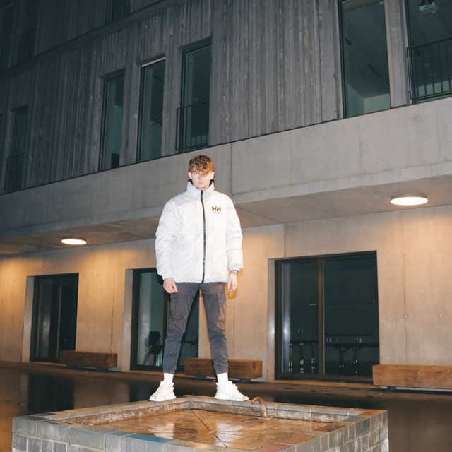 Ceedo | Spotify