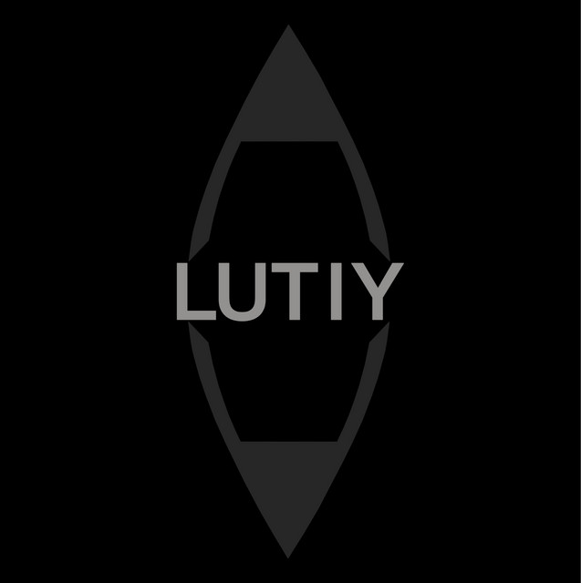 LUTIY