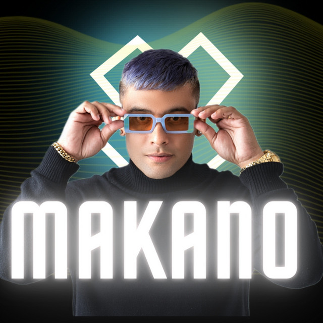 Makano Concert Tour History Concert Archives