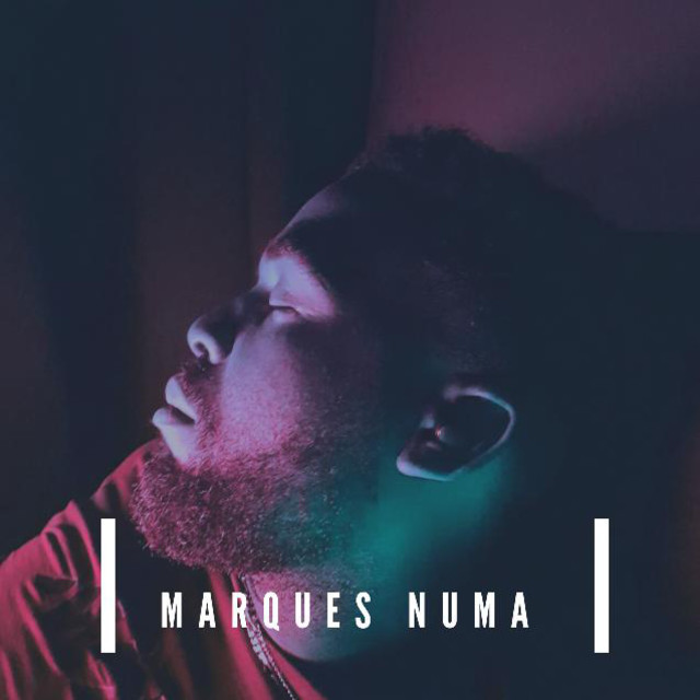 Marques Numa