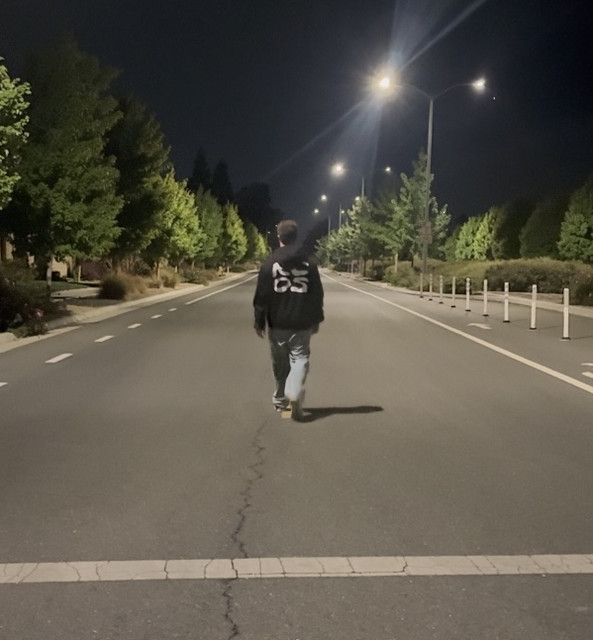 dblvd