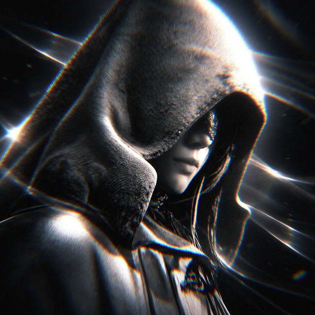 ASRXFIQ