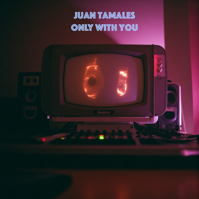 Juan Tamales