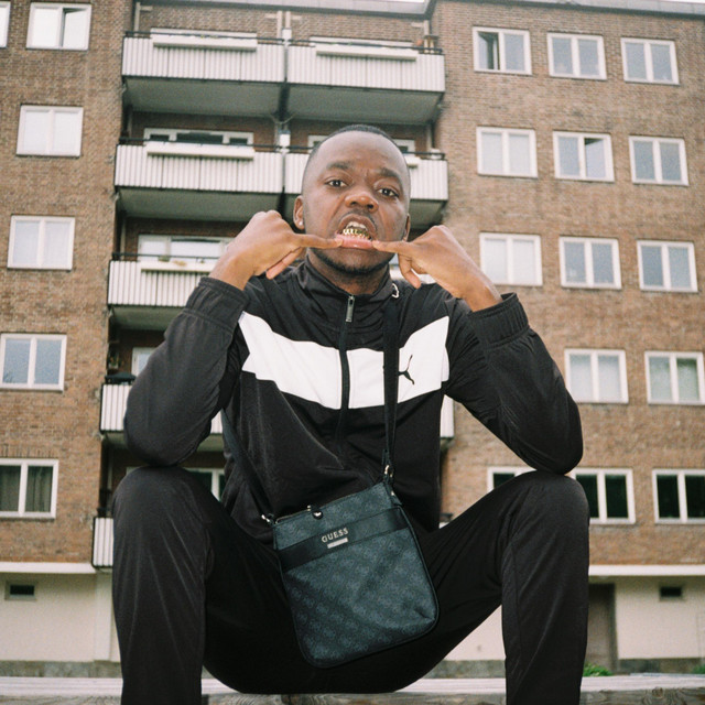J-Zino