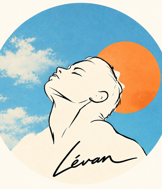 Lévan