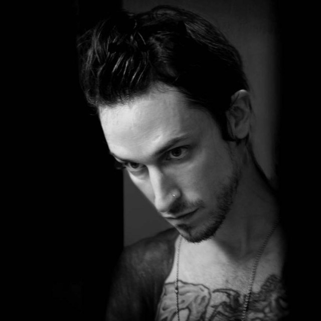 Jimmy Gnecco