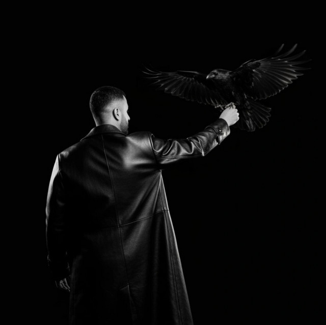 Floki Flow | Spotify