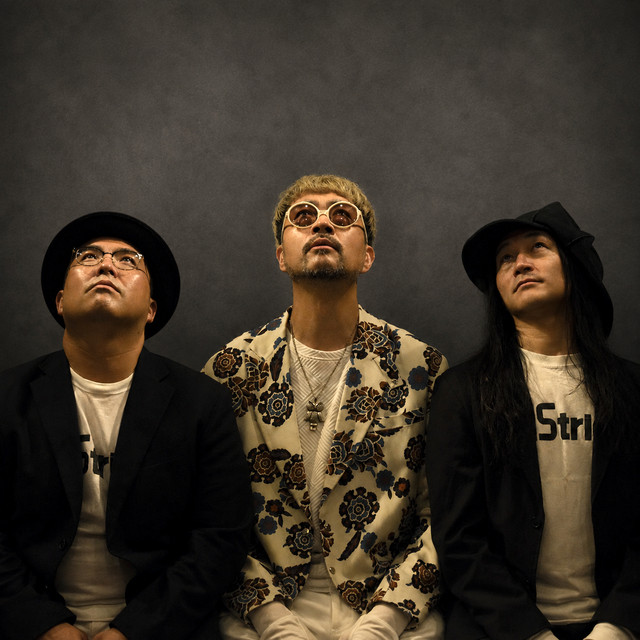 45trio