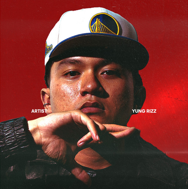 Yung Rizz | Spotify