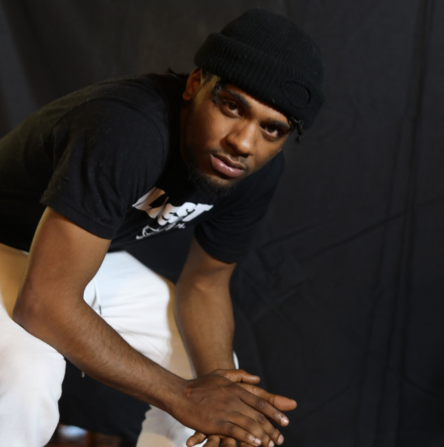 DevDaDon | Spotify