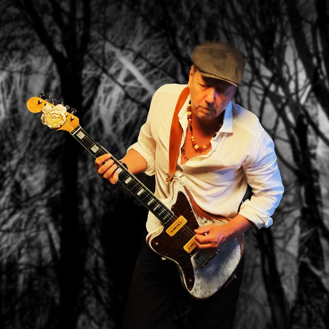 Peter Skvader