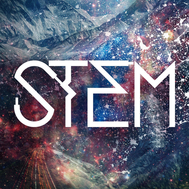Stem | Spotify