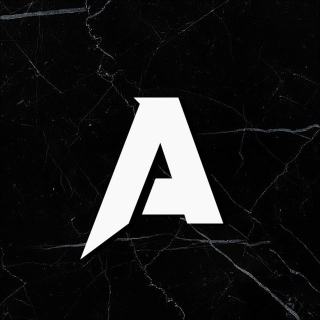 Antidote Beats