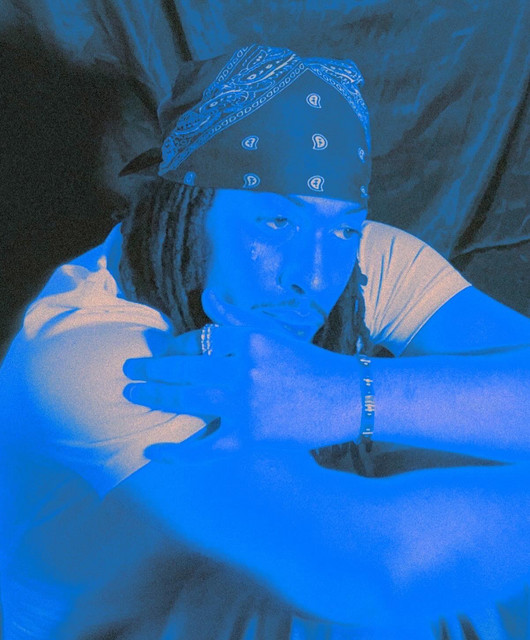 ZI. | Spotify