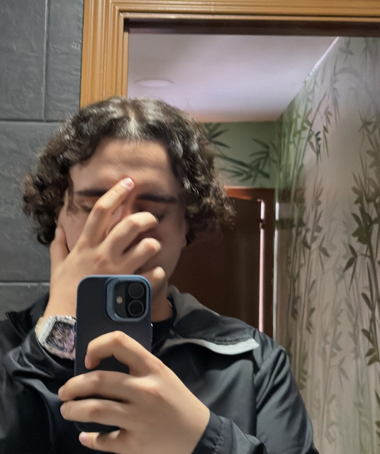 Godetto_