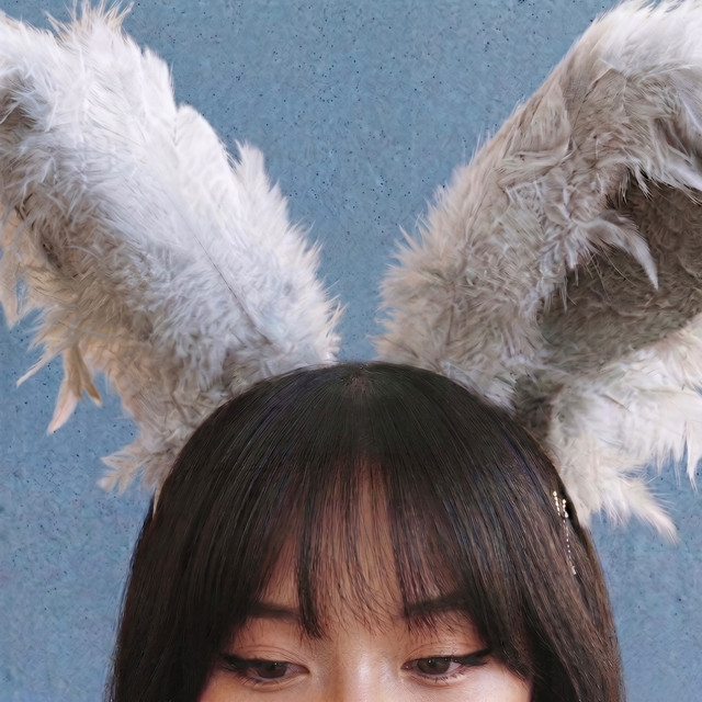 Kurai Hana