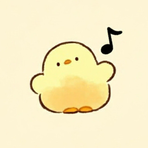 Kamory