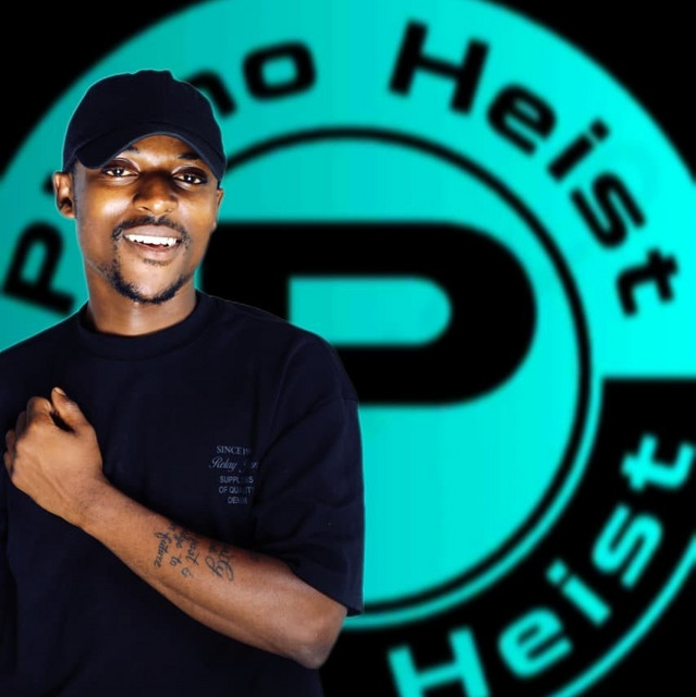 Nxani Rsa