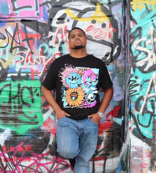 JWill$theTruth