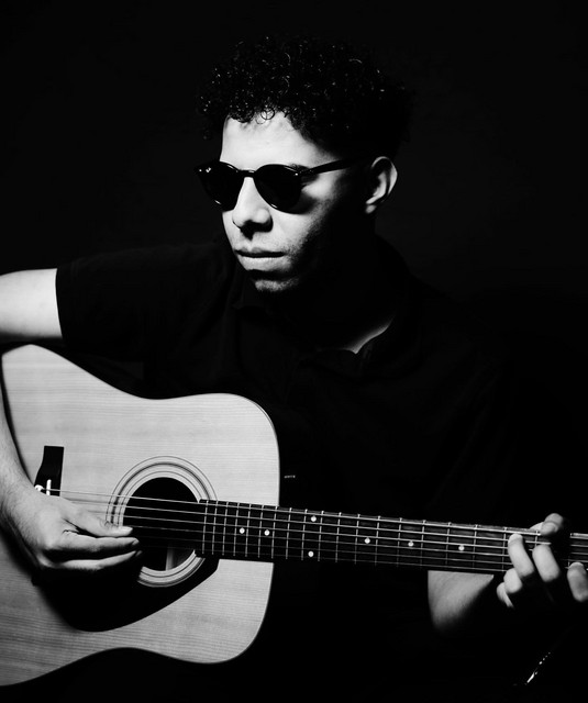 Mojo | Spotify