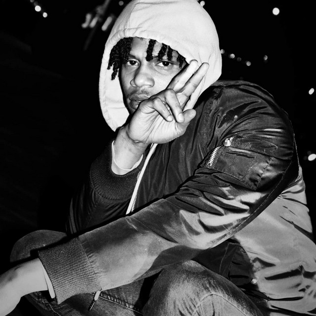 Juee | Spotify