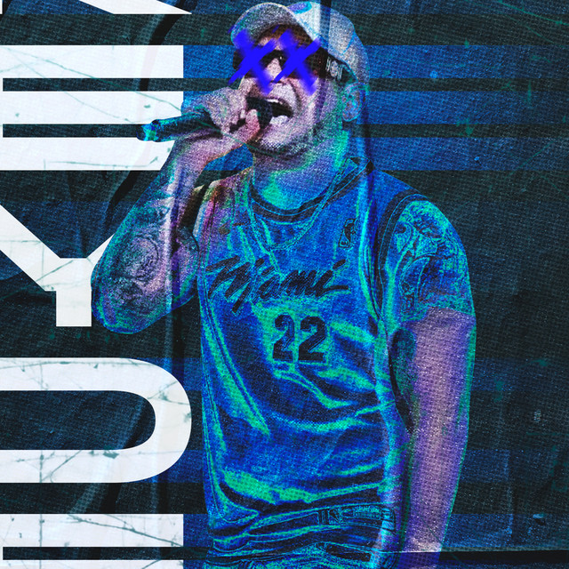 Reydel | Spotify