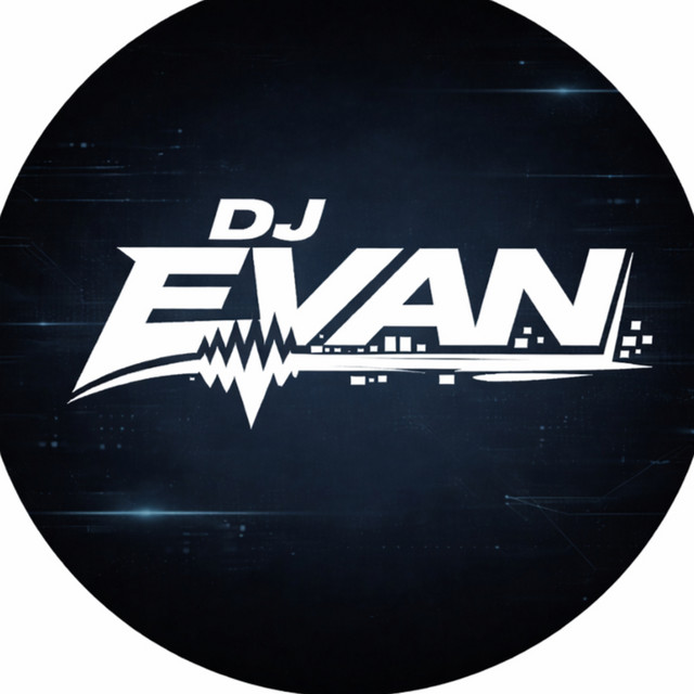 DJ Evan