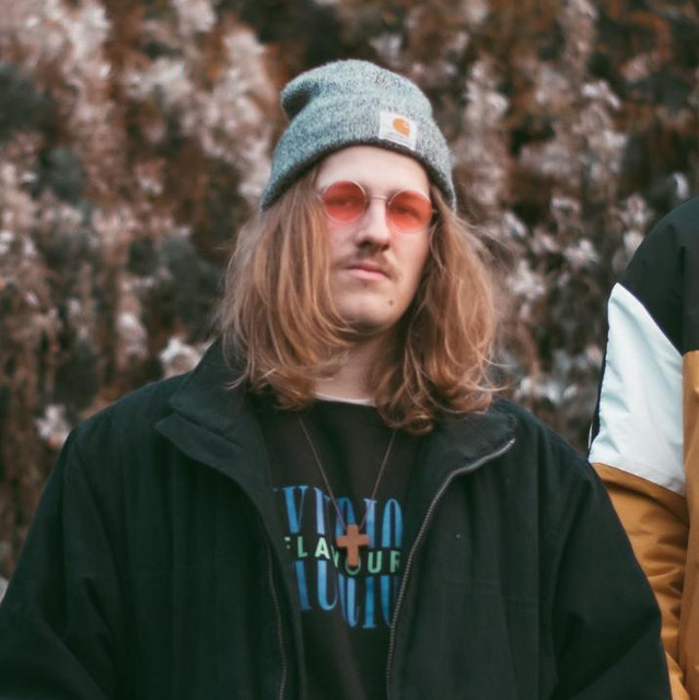 edvin | Spotify