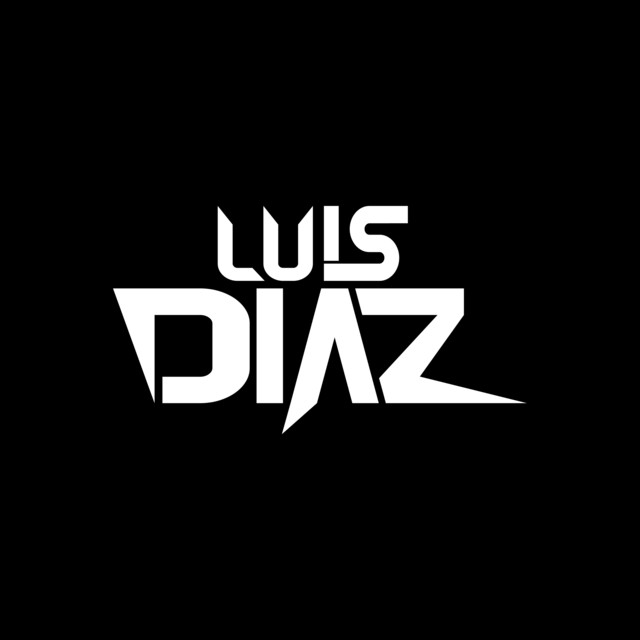 Luis Diaz