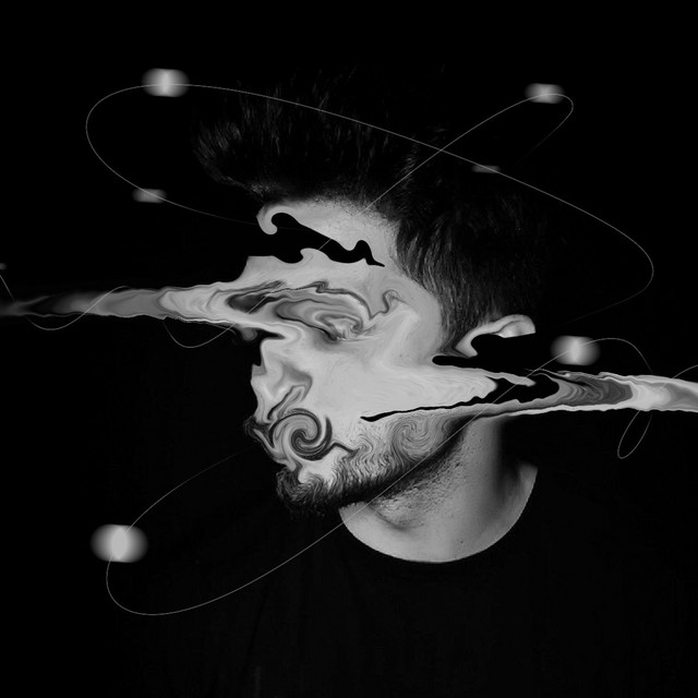 Yukede | Spotify