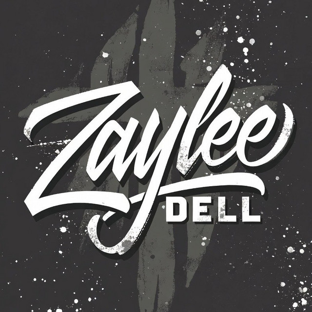 Zaylee Dell