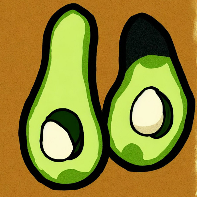 Frook