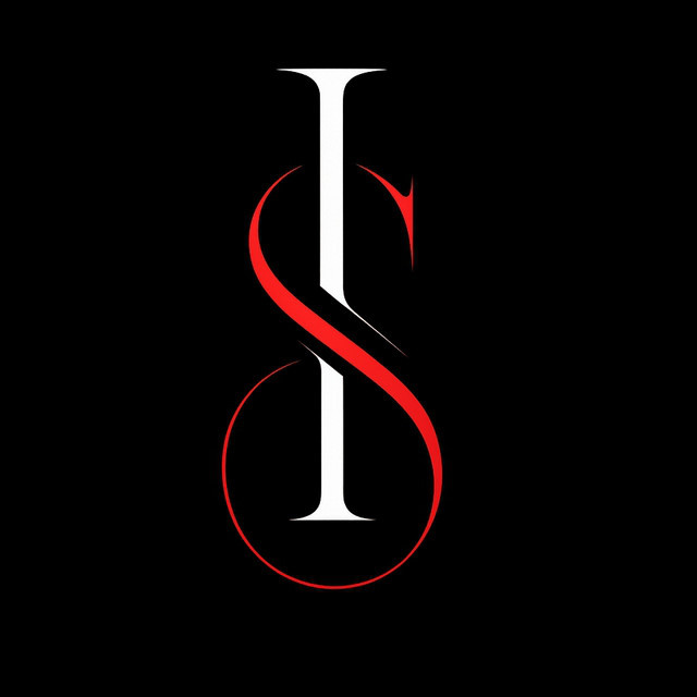 Introspectivo·Sonoro