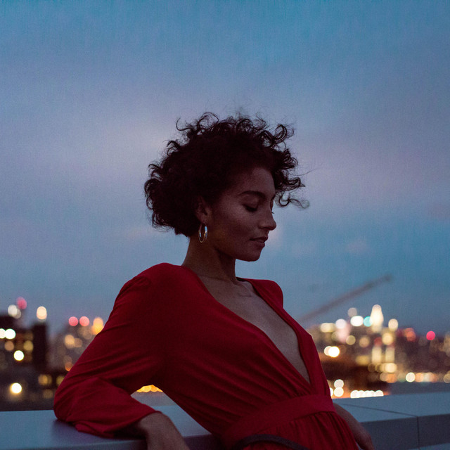 Yasmin image