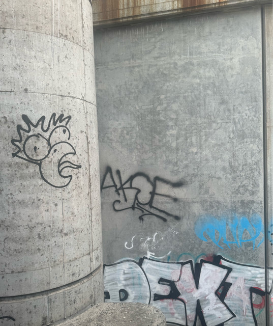 sefour