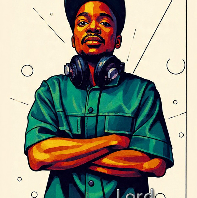 Lord FonQue
