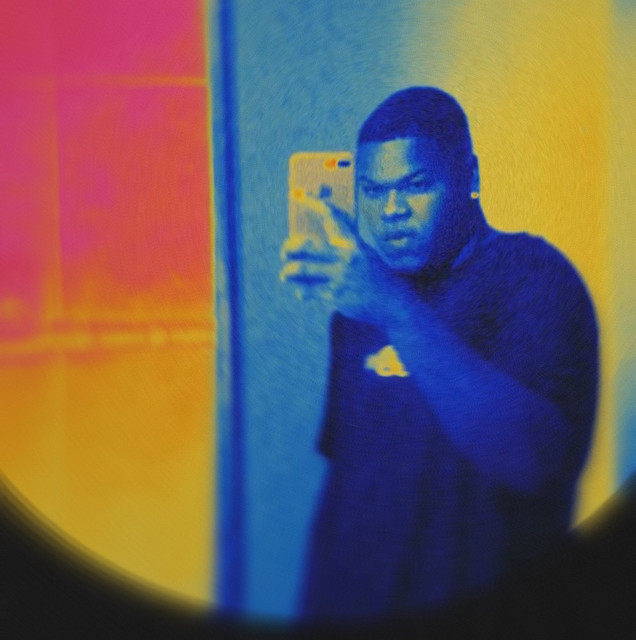 Richard’ | Spotify